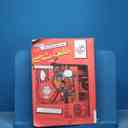 name https://cdn.pbook.shop/api-media/files/2025/11/24dd1fc3-af8b-4533-9cc3-f875e6946750/17748.jpg