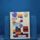 name https://cdn.pbook.shop/api-media/files/2025/11/25935b31-f2df-4044-89a8-aa49622ade99/17760.jpg