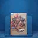 name https://cdn.pbook.shop/api-media/files/2025/11/2705bb3e-dc83-45ac-a1fd-5e113cdae0ea/16974.jpg