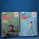 name https://cdn.pbook.shop/api-media/files/2025/11/2b7ae615-f89b-4ab5-adf6-2aecbaf9372f/17444.jpg