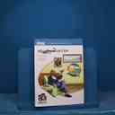 name https://cdn.pbook.shop/api-media/files/2025/11/331831d4-0d92-4e1f-a22e-7d036facfb23/17870.jpg