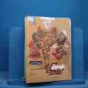 name https://cdn.pbook.shop/api-media/files/2025/11/34d47979-287d-4986-b2f5-234de352ac67/16231.jpg