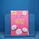 name https://cdn.pbook.shop/api-media/files/2025/11/3ca2c2c1-3a44-46da-abf1-41d0d69eb4ee/16556.jpg