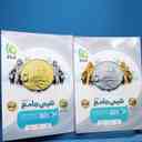 name https://cdn.pbook.shop/api-media/files/2025/11/3e96776c-7e33-44da-8788-e07422a1def3/16537.jpg