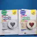 name https://cdn.pbook.shop/api-media/files/2025/11/422ff0ca-b905-439f-a667-0501570d20c9/16833.jpg