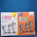 name https://cdn.pbook.shop/api-media/files/2025/11/4434c2e1-757a-46c1-980a-20f1279ebdb7/16934.jpg