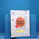 name https://cdn.pbook.shop/api-media/files/2025/11/49096dbe-1094-495f-b020-983d7846e1b8/17158.jpg