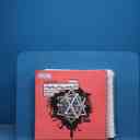 name https://cdn.pbook.shop/api-media/files/2025/11/491e47da-ef99-4090-9cd0-869a3afb3e36/17309.jpg