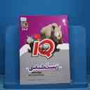 name https://cdn.pbook.shop/api-media/files/2025/11/4b0c318c-ab6c-4e08-8ac6-511ba61d001b/16282.jpg