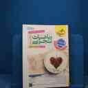 name https://cdn.pbook.shop/api-media/files/2025/11/57b34af3-cd76-4956-aead-9e515a1a4f13/17197.jpg