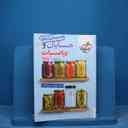 name https://cdn.pbook.shop/api-media/files/2025/11/5ece80de-00a9-4f38-b6ef-97e16bea7fa6/16827.jpg