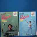 name https://cdn.pbook.shop/api-media/files/2025/11/5fe027ce-c4b7-40a8-ac27-25e8f6589b25/17741.jpg