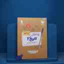 name https://cdn.pbook.shop/api-media/files/2025/11/6590ce16-d3d4-41e8-b35b-214d490fb455/13012.jpg