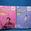 name https://cdn.pbook.shop/api-media/files/2025/11/6689d5ce-6d2f-471c-a778-7e0b66771999/15954.jpg