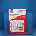 name https://cdn.pbook.shop/api-media/files/2025/11/6b4b667f-58c3-45c9-806a-b753b22086eb/16676.jpg