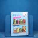 name https://cdn.pbook.shop/api-media/files/2025/11/6ffa1535-8880-4912-b4e8-22f535ec876a/17103.jpg