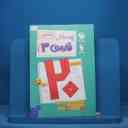 name https://cdn.pbook.shop/api-media/files/2025/11/743bfd6e-62a8-4bcb-9c4d-7a371e0258e3/16044.jpg