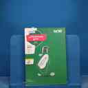 name https://cdn.pbook.shop/api-media/files/2025/11/74e52bd5-8994-4840-bcdd-e8c60600e894/IMG_9526.JPG