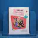 name https://cdn.pbook.shop/api-media/files/2025/11/79e76f25-4234-4cc8-bdf2-7d6bc309a68c/16082.jpg