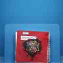 name https://cdn.pbook.shop/api-media/files/2025/11/7a3601ca-74e3-4329-a1e0-c75636d67b52/17311.jpg