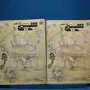 name https://cdn.pbook.shop/api-media/files/2025/11/7aecfb63-1403-4bf1-9502-dd46ab3e8780/15903.jpg