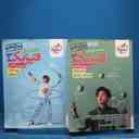 name https://cdn.pbook.shop/api-media/files/2025/11/7d51f298-17c3-4b98-993f-b71cd3176707/17573.jpg