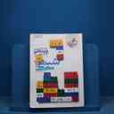 name https://cdn.pbook.shop/api-media/files/2025/11/7eac05ab-057a-4a01-bcb5-432dbcdfa256/17320.jpg