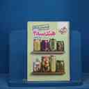 name https://cdn.pbook.shop/api-media/files/2025/11/7f56e9d3-3b96-4b63-9aeb-e982c23c1a94/16705.jpg