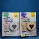 name https://cdn.pbook.shop/api-media/files/2025/11/809784e5-d66a-4b3b-8883-d1271dd04711/17346.jpg