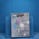 name https://cdn.pbook.shop/api-media/files/2025/11/80b90726-9151-4f03-9ab7-38454c3dfa4c/17651.jpg