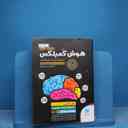 name https://cdn.pbook.shop/api-media/files/2025/11/8322c8ae-43ec-4f42-9c78-a2b836204dac/17687.jpg