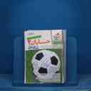 name https://cdn.pbook.shop/api-media/files/2025/11/83fb9758-d616-431c-9e04-3ae6c539154b/17399.jpg