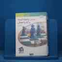 name https://cdn.pbook.shop/api-media/files/2025/11/8f785dc8-5872-44a7-b255-9ed3515bcc2a/15165.jpg