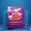 name https://cdn.pbook.shop/api-media/files/2025/11/901cdb2c-bf6e-4d67-982f-6b384dd015fa/15977.jpg