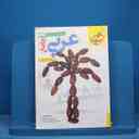 name https://cdn.pbook.shop/api-media/files/2025/11/903310b7-8998-46b8-8d18-d86c291bd553/16260.jpg