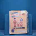 name https://cdn.pbook.shop/api-media/files/2025/11/91c607a1-e9cf-4813-bbf9-a1473920580a/16918.jpg