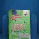 name https://cdn.pbook.shop/api-media/files/2025/11/9711ac86-57b5-43e1-a835-019dbbf44c13/17635.jpg