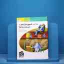 name https://cdn.pbook.shop/api-media/files/2025/11/9fe3c526-2701-4a80-a443-481443cba8a8/16460.jpg