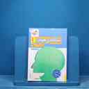 name https://cdn.pbook.shop/api-media/files/2025/11/a302db1a-d803-46c8-99e1-d2d81421ed49/16884.jpg