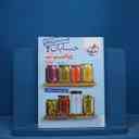 name https://cdn.pbook.shop/api-media/files/2025/11/a64cecf6-efee-4241-91ba-a783c1da3c35/16709.jpg