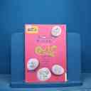 name https://cdn.pbook.shop/api-media/files/2025/11/a8f65387-d60d-4ace-b12a-ab5cdb57aea7/16557.jpg