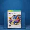 name https://cdn.pbook.shop/api-media/files/2025/11/aa402c93-9fa3-4c66-addd-3ac1f311cf94/16981.jpg