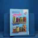 name https://cdn.pbook.shop/api-media/files/2025/11/aae8d2b2-9443-44b9-b3b9-0f7f2538f463/16711.jpg