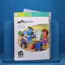 name https://cdn.pbook.shop/api-media/files/2025/11/b121949c-0c05-4cf8-8627-541e5414d062/15908.jpg