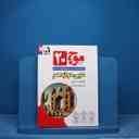 name https://cdn.pbook.shop/api-media/files/2025/11/b1825a17-456f-4cb5-8333-f39d6a8c21bb/16967.jpg