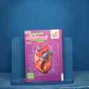 name https://cdn.pbook.shop/api-media/files/2025/11/b29cb38f-ccfe-4af4-b17c-f92865c1f3b9/17435.jpg