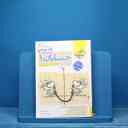 name https://cdn.pbook.shop/api-media/files/2025/11/b2ea0bec-4bc9-4ef7-81d0-1090c4aaa9d8/16881.jpg