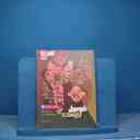 name https://cdn.pbook.shop/api-media/files/2025/11/bb8deb45-3da5-43ee-88f1-c8fea1d0673e/17911.jpg