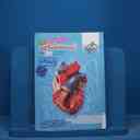 name https://cdn.pbook.shop/api-media/files/2025/11/c73ce5bd-a918-45bb-a760-3d96b368b0c8/16698.jpg