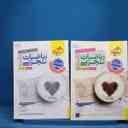 name https://cdn.pbook.shop/api-media/files/2025/11/c91a8efa-1730-4f20-8d4a-f7f942f62bd7/16959.jpg